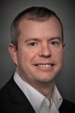 Ron Smith Ron Smith